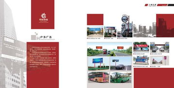 廣告公司轉(zhuǎn)型網(wǎng)絡(luò)文化經(jīng)營 利潤翻五倍的新藍(lán)海策略