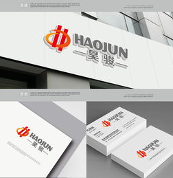 廣告公司logo設(shè)計(jì)圖片素材與設(shè)計(jì)懸賞平臺(tái)——匯圖網(wǎng)網(wǎng)絡(luò)文化經(jīng)營