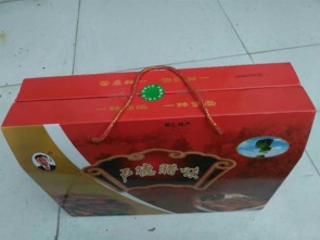 南昌批發(fā)代理與網(wǎng)絡(luò)文化經(jīng)營 加工廠的轉(zhuǎn)型機(jī)遇