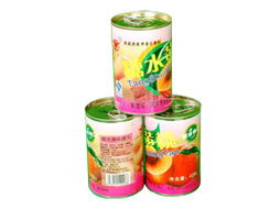 鳳城市光輝罐頭食品廠北京東城代理與網(wǎng)絡(luò)文化經(jīng)營合作意向分析