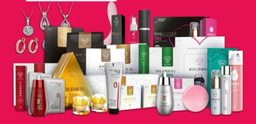 星宸國際閨蜜mall華姐 全力扶持代理，共創(chuàng)網(wǎng)絡(luò)文化經(jīng)營新篇章