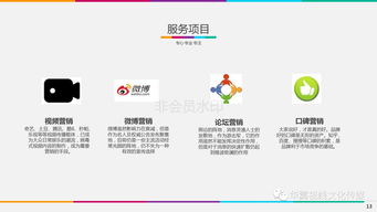 藍(lán)城如何玩轉(zhuǎn)特色小鎮(zhèn) 從選址到運(yùn)營的全鏈路戰(zhàn)略解析