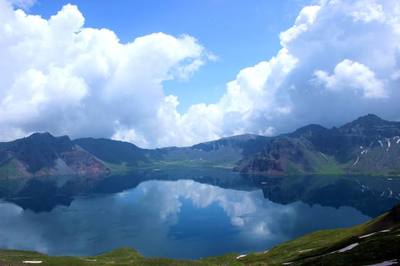 長(zhǎng)白山指數(shù)·中國冰雪旅游指數(shù)在京發(fā)布，推動(dòng)網(wǎng)絡(luò)文化經(jīng)營新格局