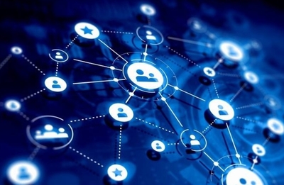 長(zhǎng)沙網(wǎng)絡(luò)文化經(jīng)營許可證代辦須知與辦理全攻略