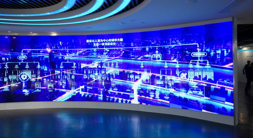 網(wǎng)絡(luò)文化經(jīng)營(yíng)轉(zhuǎn)型之路 機(jī)遇、挑戰(zhàn)與未來(lái)策略