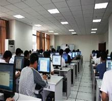 【科迅軟件工程必須遵循的原則】?jī)r(jià)格,廠家,圖片,軟件開發(fā),南通科迅教育信息咨詢有限公司銷售部