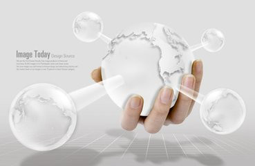 【稅務(wù)代理石家莊長(zhǎng)安區(qū)代辦執(zhí)照度假信息咨詢公司】