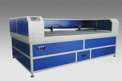 木皮、木地板拼花激光切割機雕刻機_禮品、工藝品、飾品_世界工廠網中國產品信息庫