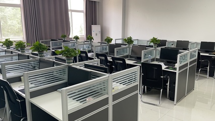 中國(guó)移動(dòng)客服招聘(純接聽(tīng)非銷(xiāo)售只招聘長(zhǎng)期)