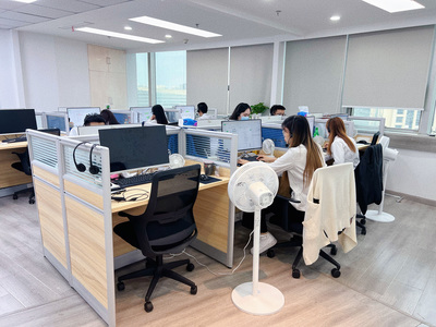 玫賽商務(wù)信息咨詢(xún)