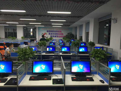 武漢蘭訊贏創(chuàng)信息咨詢(xún)