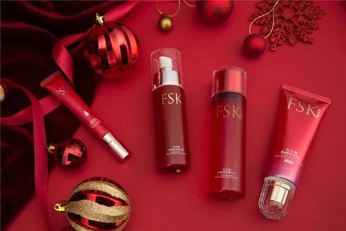 過(guò)期的化妝品變廢為寶,創(chuàng)造新用途解決問(wèn)題