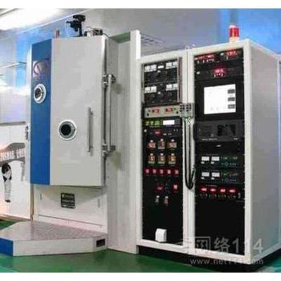 德國(guó)大型設(shè)備報(bào)關(guān)商檢調(diào)離 歡迎在線咨詢(xún)