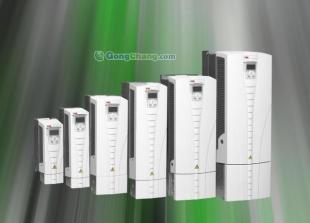 供應(yīng)贛州ABB變頻器整機(jī)配件價(jià)格/維修服務(wù)咨詢_電子元器件_世界工廠網(wǎng)中國(guó)產(chǎn)品信息庫