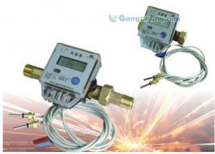 供應(yīng)太原超聲波熱量表入圍生產(chǎn)廠家。詳情咨詢:1399137704_儀器儀表_世界工廠網(wǎng)中國(guó)產(chǎn)品信息庫