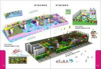 云南幼兒園設(shè)施哪里有賣-云南淘氣堡 咨詢?cè)颇细｝R健身器材[供應(yīng)]_健身器材_世界工廠網(wǎng)中國產(chǎn)品信息庫