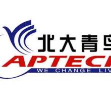 寧波市慈溪青鸞信息技術(shù)咨詢有限責任公司 供應(yīng)產(chǎn)品