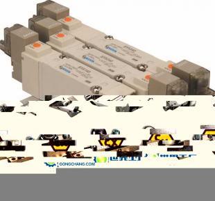 稱重傳感器/各種衡器技術(shù)咨詢服務(wù)處_電子元器件_世界工廠網(wǎng)中國產(chǎn)品信息庫