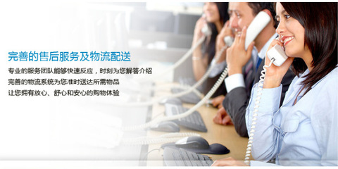 【壓力機(jī)50噸C形單柱壓力機(jī)60噸單臂油壓機(jī)/液壓機(jī)歡迎來(lái)電咨詢】?jī)r(jià)格_廠家_圖片 -