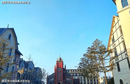 南通啟東 新悅?cè)A府 樓盤(pán)信息 房?jī)r(jià) 戶型 周邊配套 交通地圖 ...