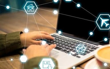 模板網(wǎng)站建設(shè)_模板網(wǎng)站建設(shè)報價-森動網(wǎng)模板網(wǎng)站建設(shè)詳細報價表!