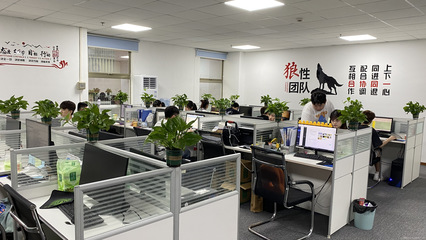 廣州星照信息咨詢 專業(yè)信息咨詢服務(wù)的引領(lǐng)者