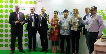 拜耳攜手麥咨達啟動中國可追溯及可持續(xù)化妝品項目