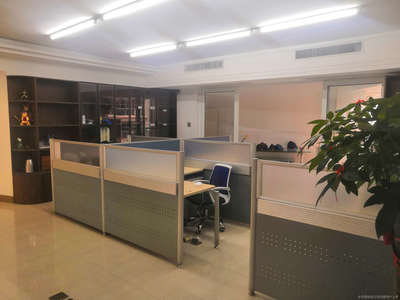 佰宏信息咨詢 企業(yè)決策的智慧導航