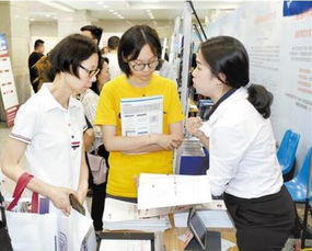 高招咨詢前必做功課，高效咨詢美甲服務