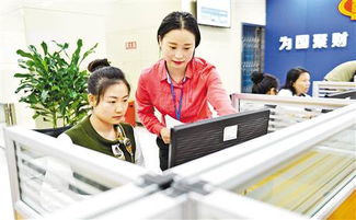 指尖便捷，服務(wù)升級(jí)——重慶實(shí)現(xiàn)美甲服務(wù)行政審批全程線(xiàn)上運(yùn)行